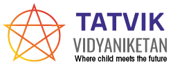 Tatvik Vidyaniketan